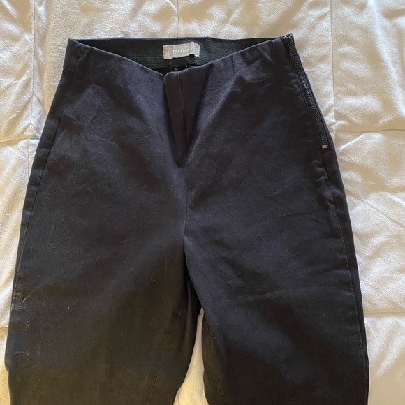 Everlane trousers - Picture 2 of 2